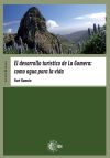 El Desarrollo Turistico De La Gomera