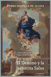 El Destino y la se&ntilde;orita Salus