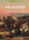 Negreros