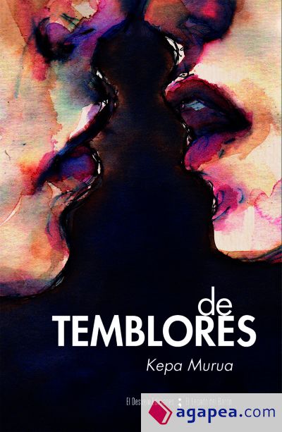 De temblores