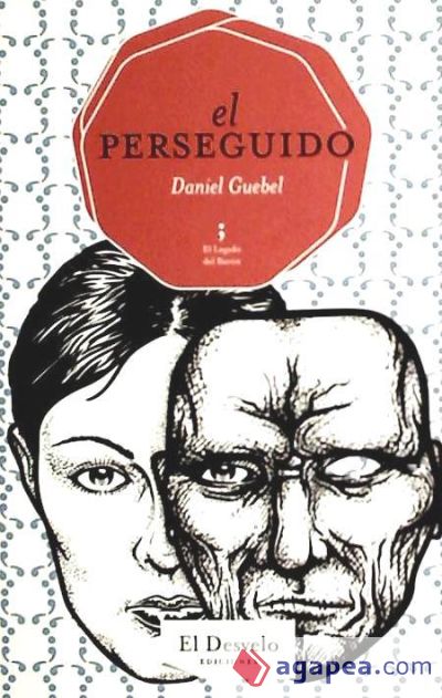 El perseguido