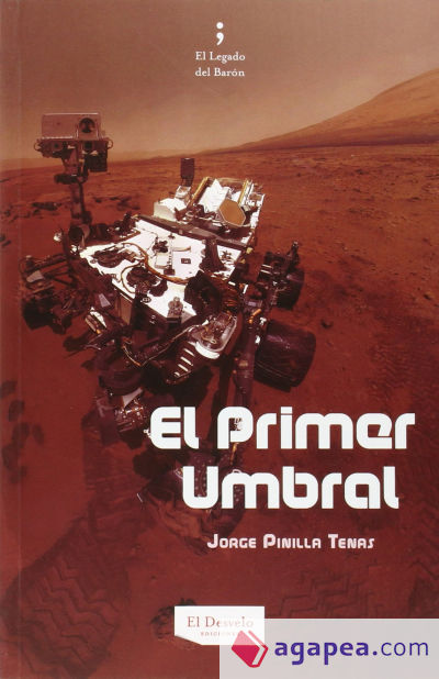 El primer umbral