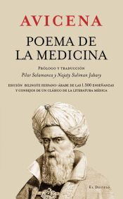 Portada de Poema de la medicina
