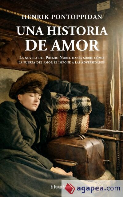 Una historia de amor