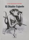 El Diablo Cojuelo