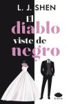 El Diablo Viste de Negro