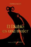 El Diablo es una mujer