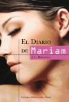 El Diario de Mariam