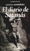 El Diario de Satanás