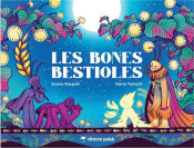 Portada de Les bones bestioles