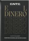 El Dinero