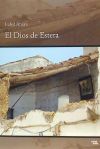 El Dios de Estera