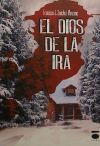 El Dios de la ira