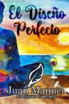 El Dise&ntilde;o Perfecto