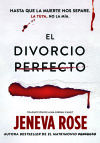 El Divorcio Perfecto