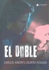 El Doble