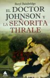 El Doctor Johnson y la señora Thrale