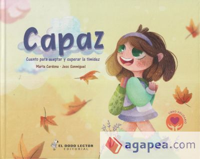 Capaz