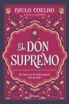 El Don Supremo El Don Supremo