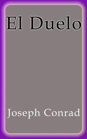El Duelo (Ebook)