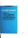 El Enigma y el Misterio