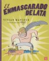 El Enmascarado de Lata