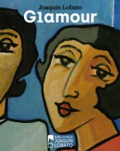 Portada de Glamour