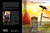 El Errante III: La muerte de los dioses