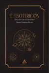 El Esotericón