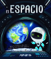 El Espacio