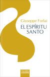 El Esp&iacute;ritu Santo