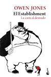 El Establishment