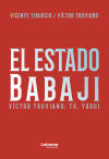 El Estado de Babaji. Tú, yogui