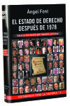 El Estado de Derecho después de 1978