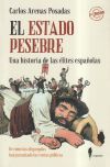 El Estado pesebre El Estado pesebre