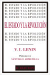 El Estado y la revolución