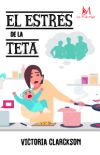 El Estres De La Teta