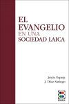 El Evangelio En Una Sociedad Laica