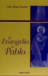 El Evangelio de Pablo