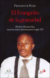 El Evangelio De La Gratuidad
