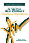 El Evangelio según San Ignacio