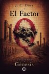 El Factor Q. Libro Primero