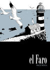 El Faro