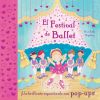 El Festival de Ballet