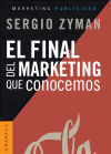 El Final del marketing que conocemos