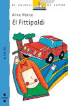 El Fittipaldi