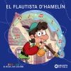 El Flautista d'Hamelin