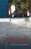 El Floorball: Iniciaci&oacute;n a la competici&oacute;n