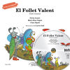 El Follet Valent: Cone Musical