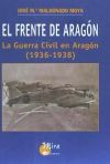 El Frente de Aragón